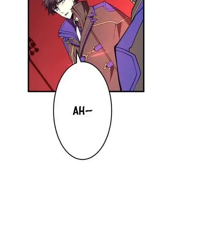 The Underworld Transcendent Returns Chapter 29 - page 30