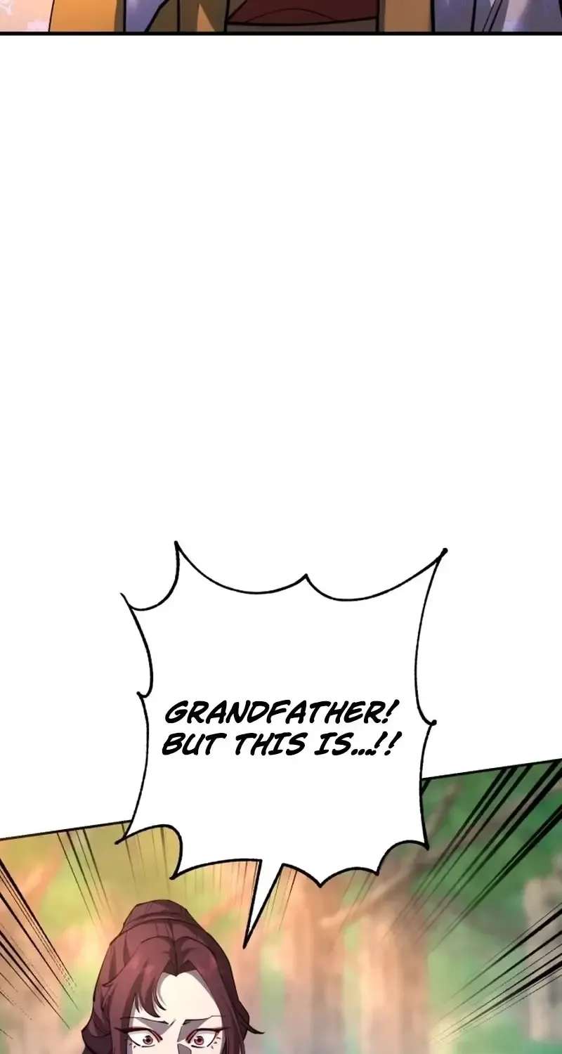 Cheonhajeil Daesahyeong Chapter 192 - page 3