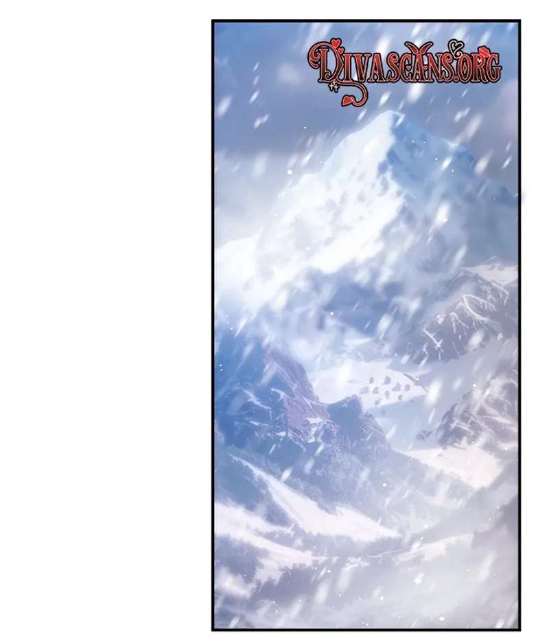 The Grand Duchess Disappeared on a Silent Night Chapter 28 - page 79