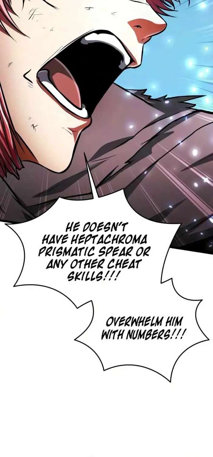 Reincarnator (Manhwa) Chapter 148 - page 14