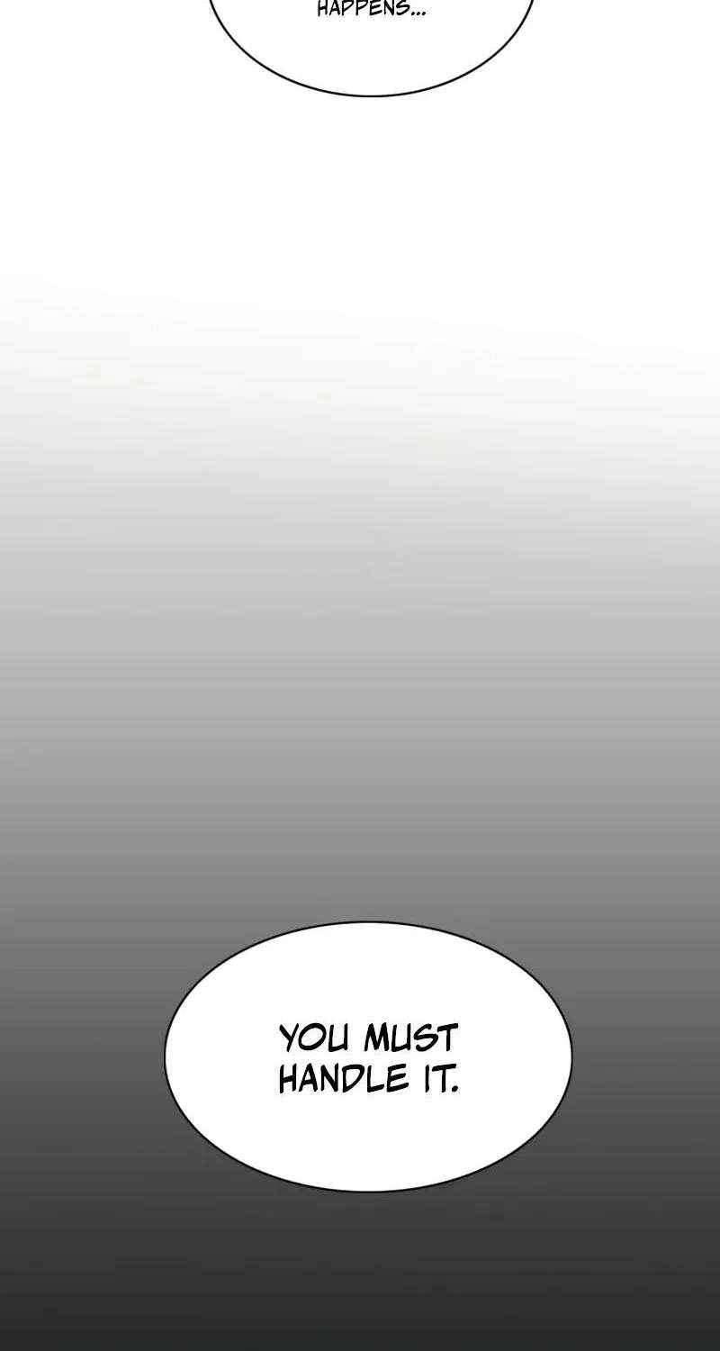 The Shaman's Blade Chapter 116 - page 85