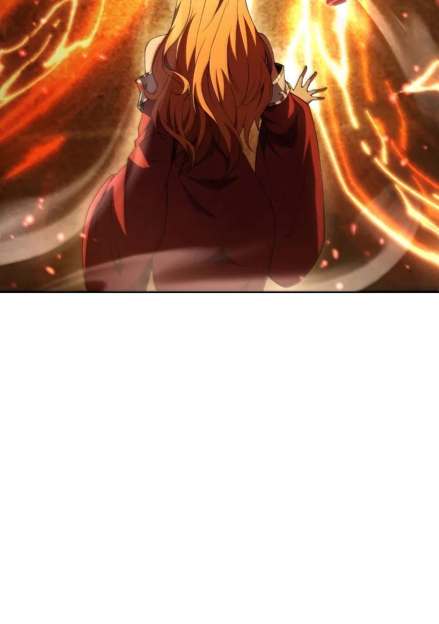I Dominate a Magical Continentwith an Industrial Revolution Chapter 46 - page 6