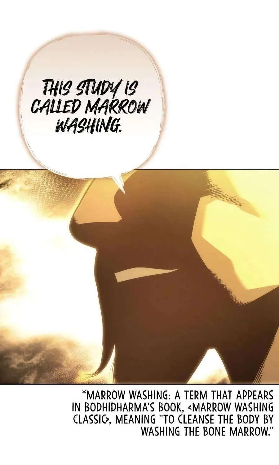 The Iron Overlord of Sichuan Chapter 47 - page 86