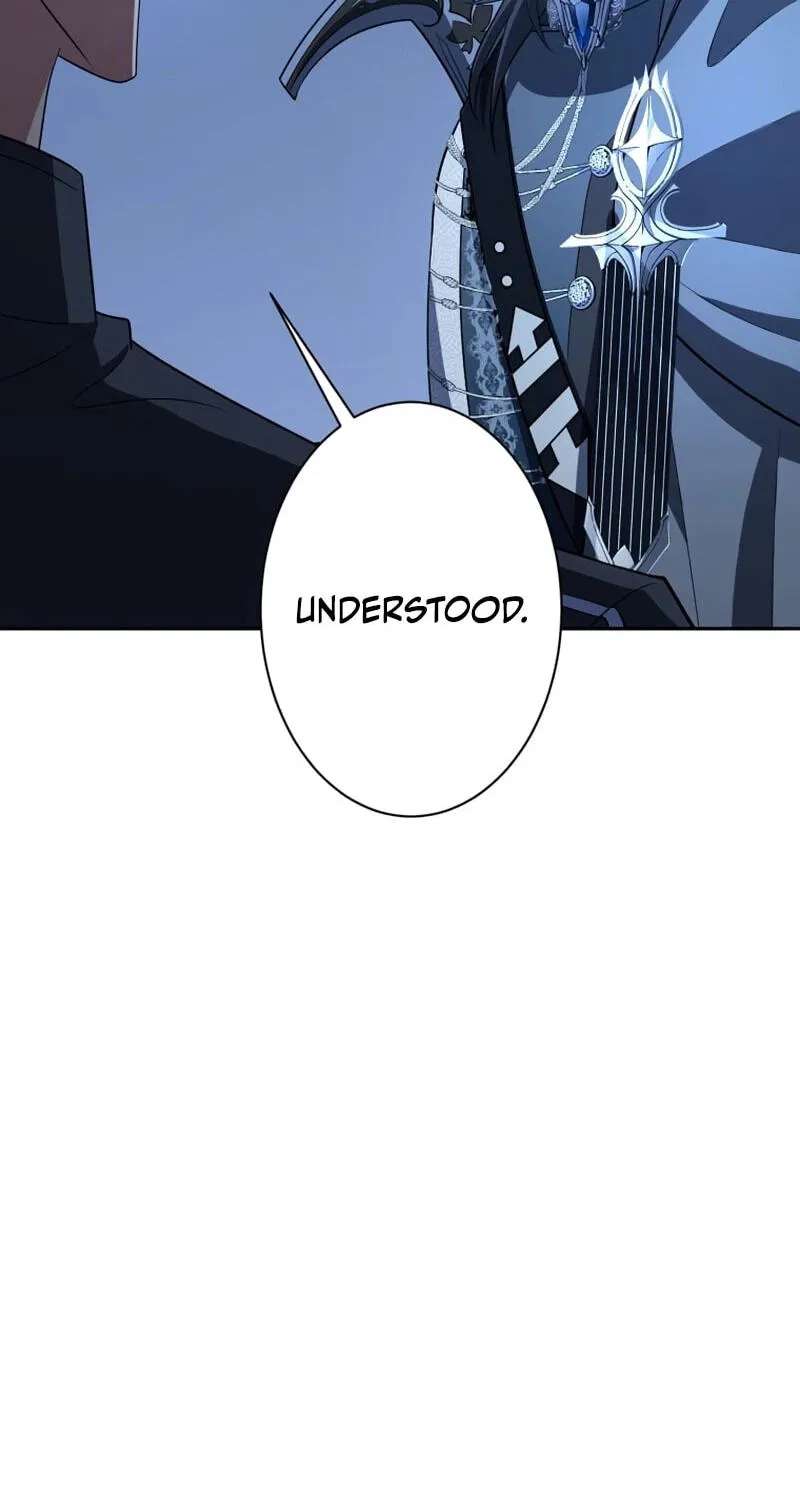 The Hated Noble Lady, Yet in a Contract Marriage with the First Prince?! Chapter 39 - page 67