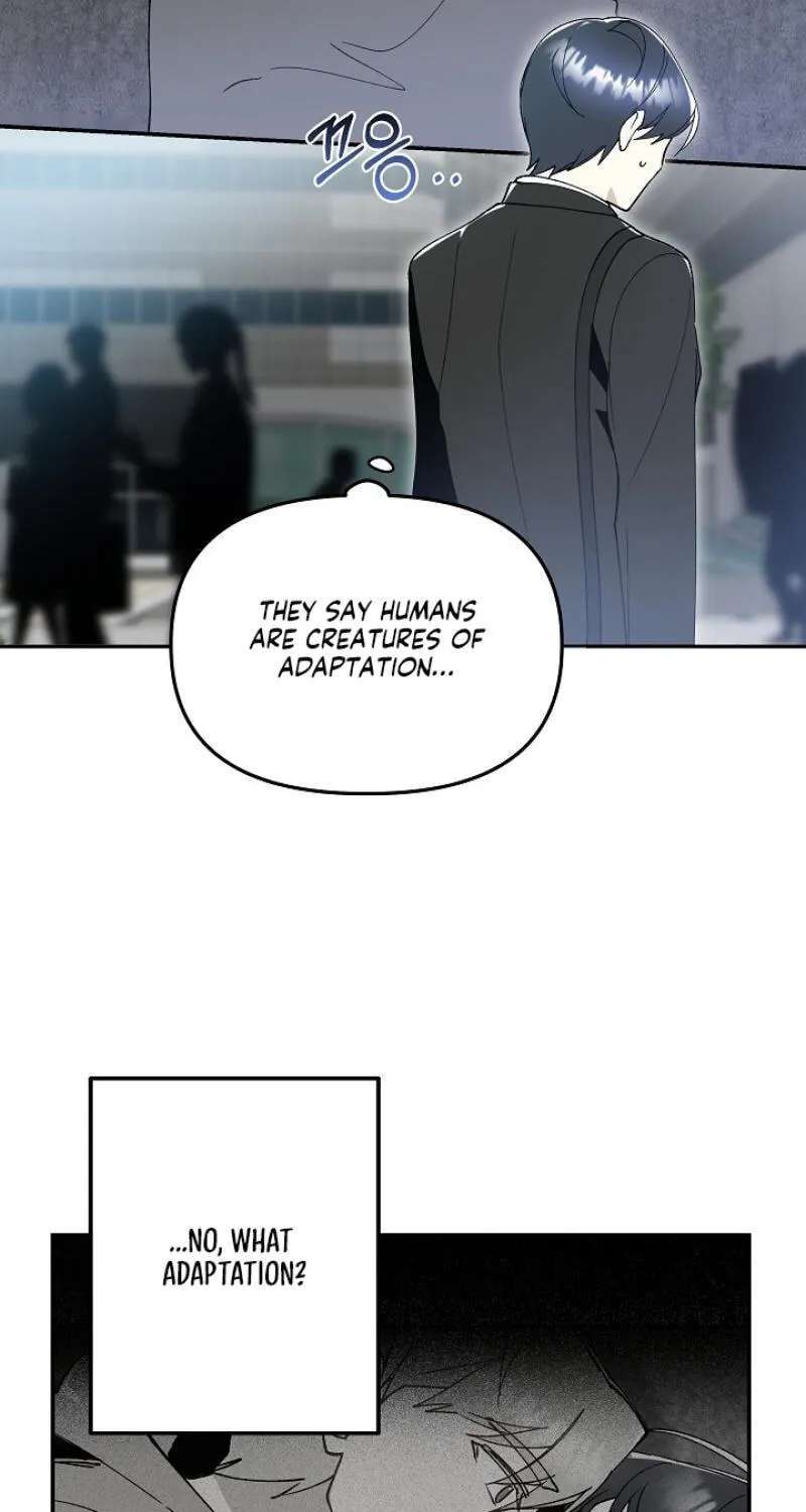 Snake Garden, Beyond the Guest Chapter 21 - page 24