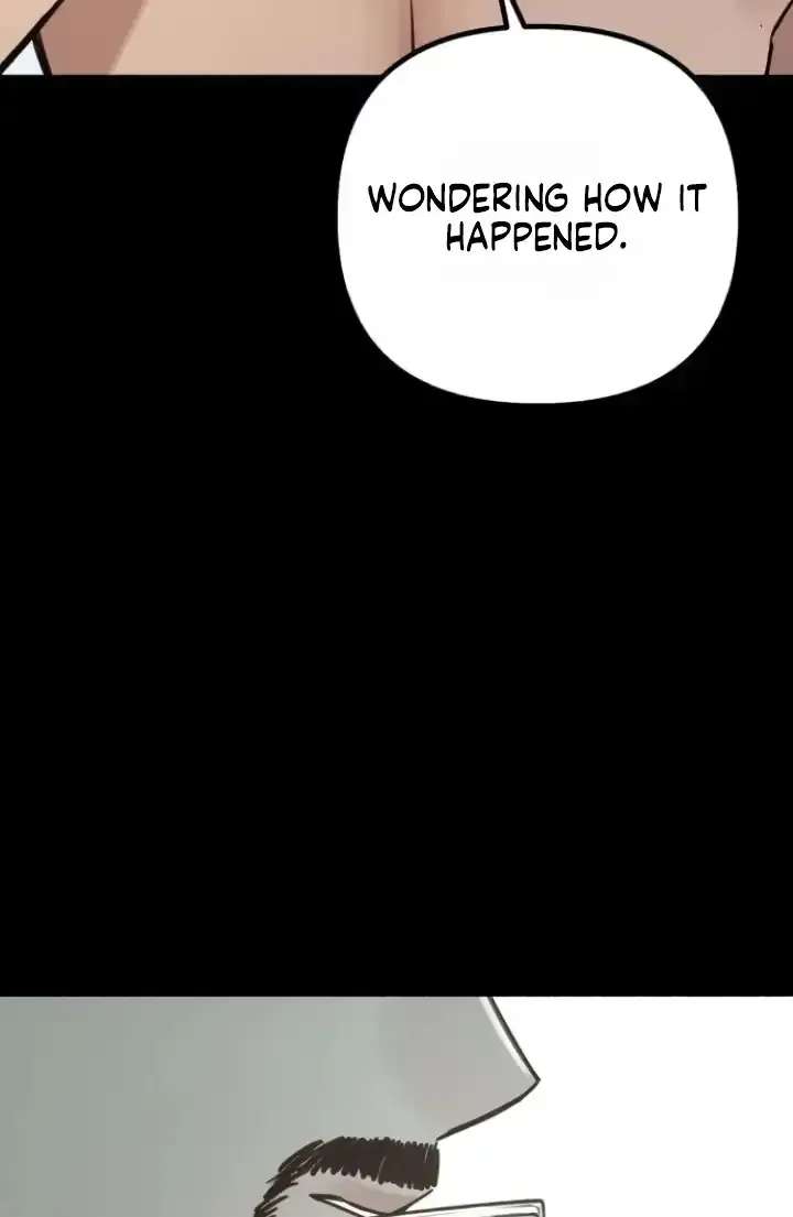 Self-Immolation Chapter 39 - page 24