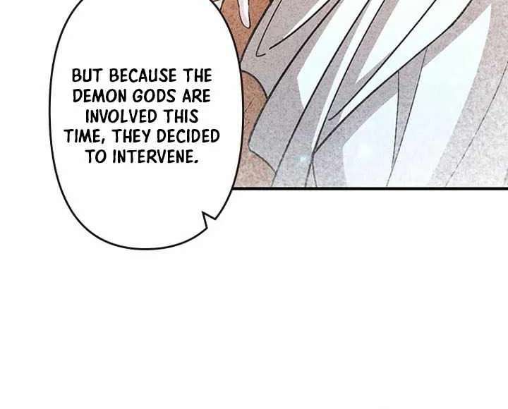 Supreme Academy Genius Chapter 110 - page 23