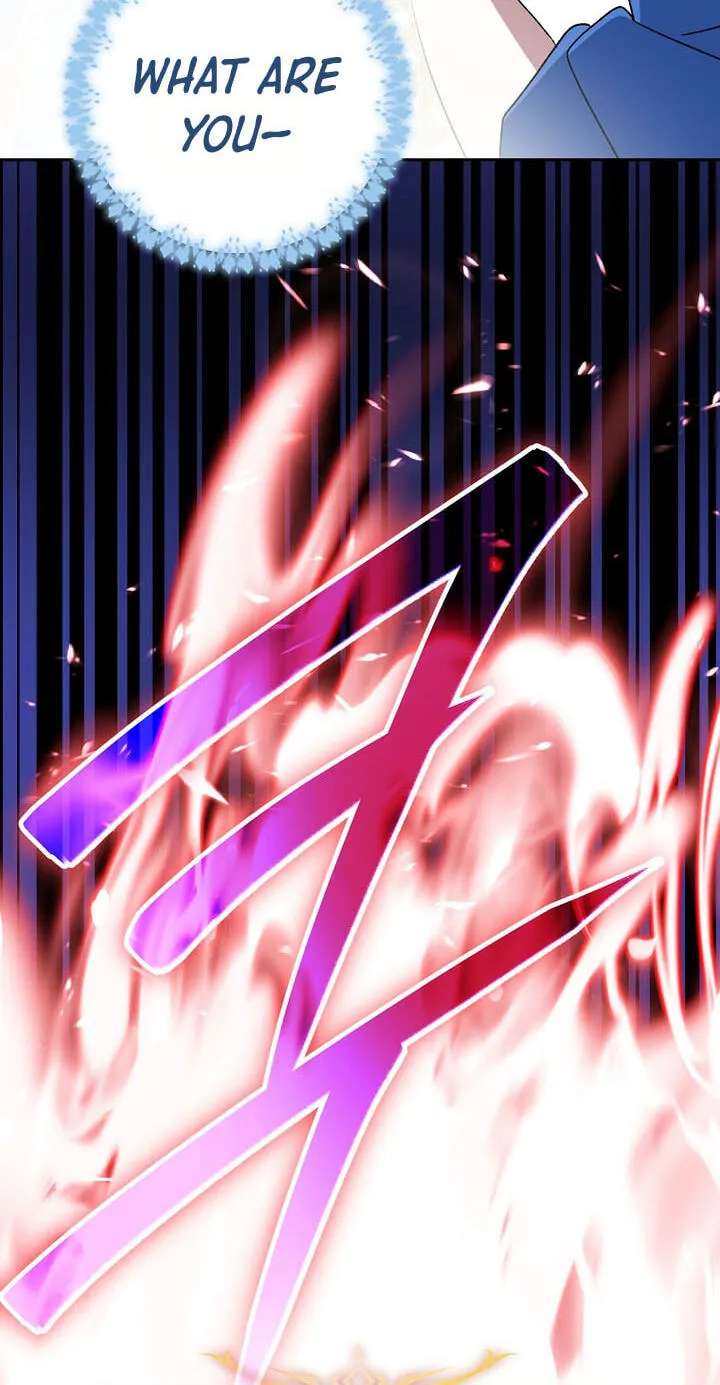 Genius Archer's Livestreaming Chapter 110 - page 138