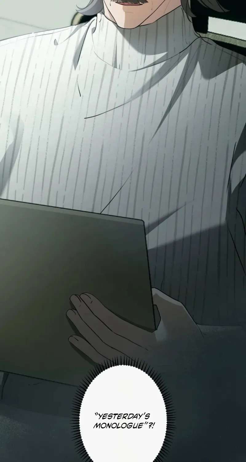 Reborn as a Producer, I’m Aiming for 10 Million Followers Chapter 57 - page 67