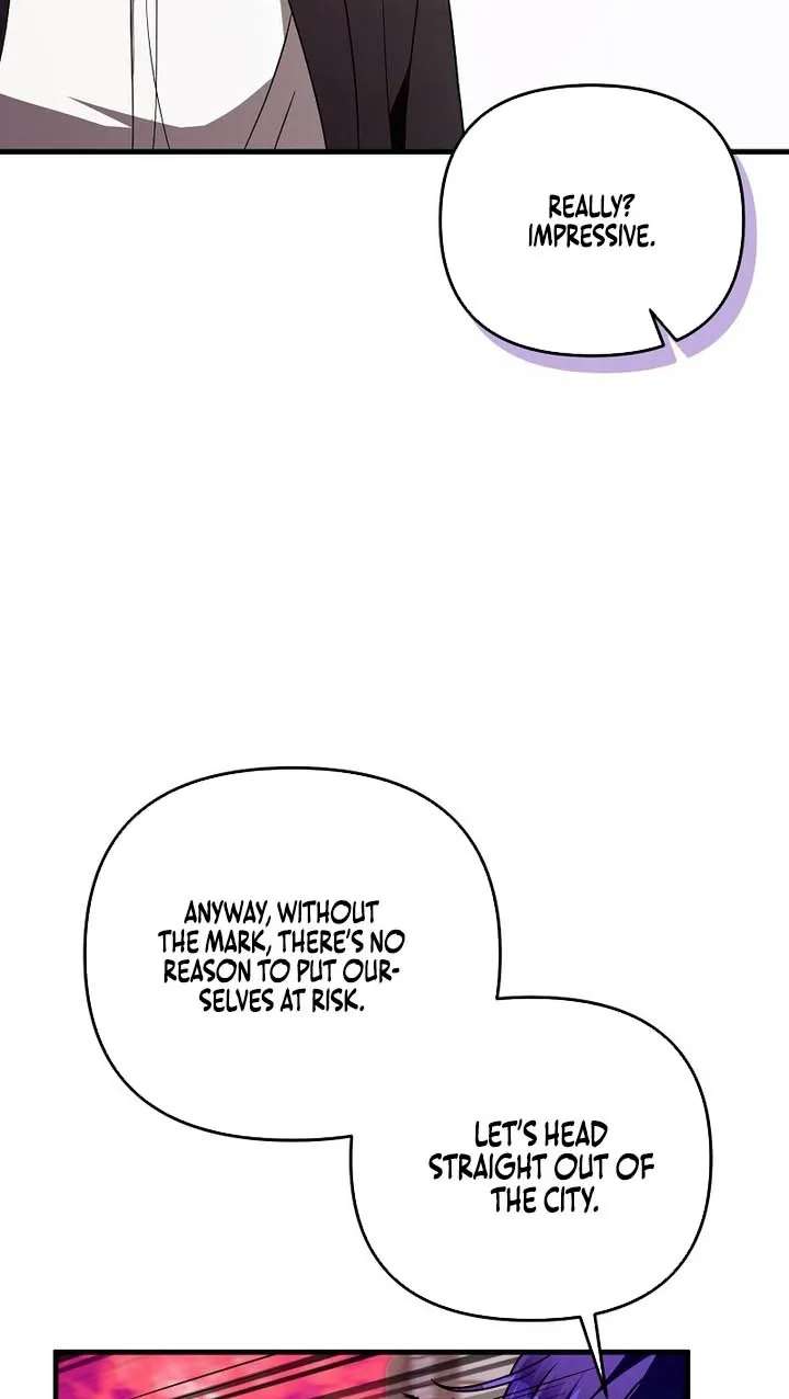 Illusion Hunter from Another World Chapter 105 - page 95