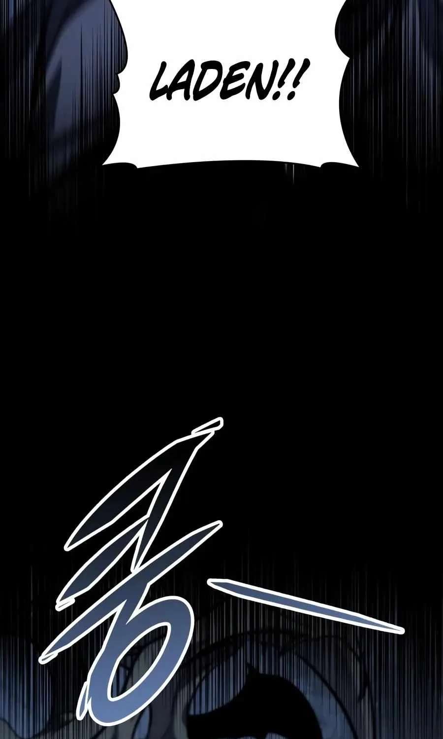 My Exclusive Tower Guide Chapter 135 - page 20