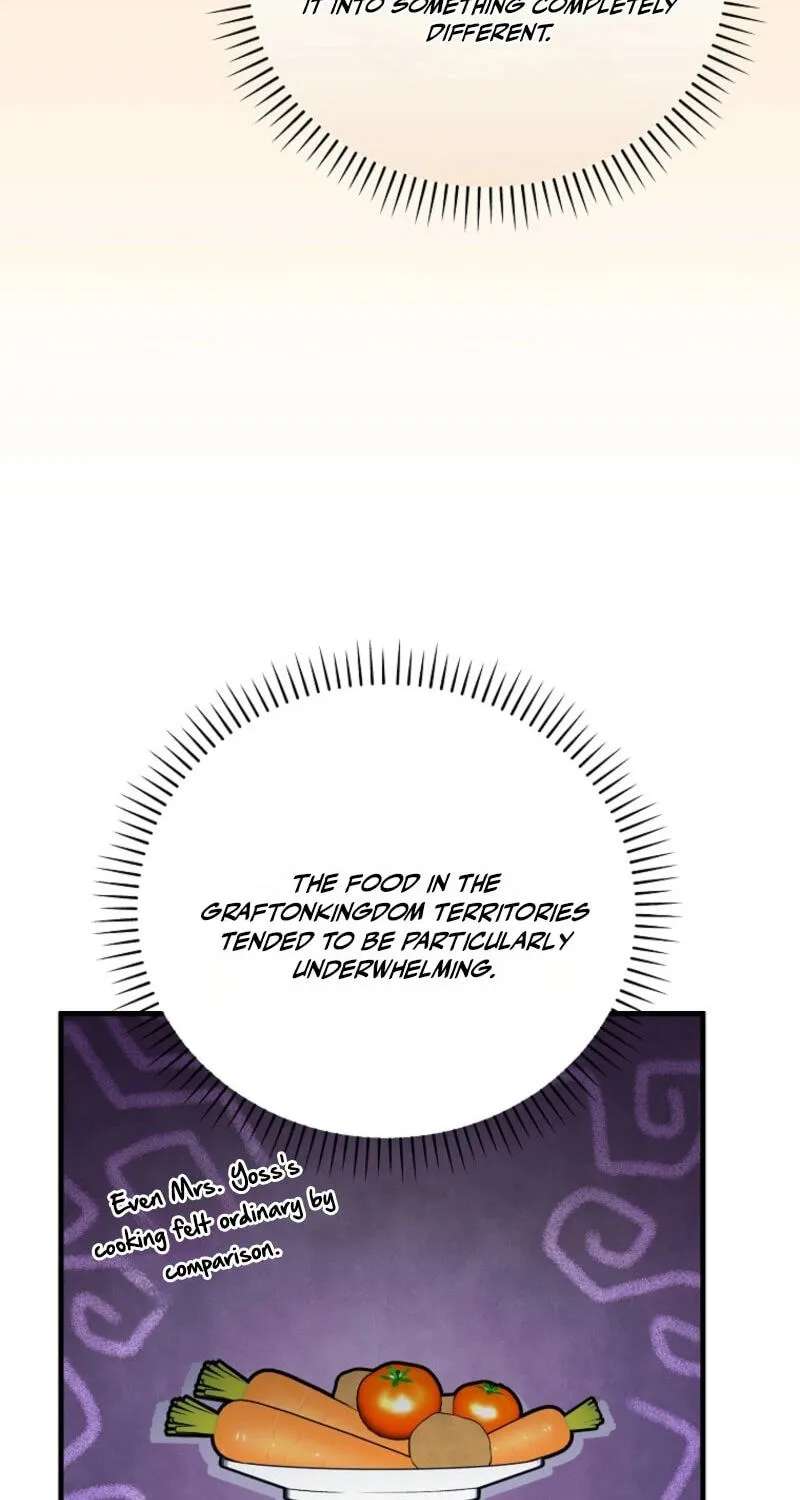 Magic Theory Prodigy Chapter 61 - page 30