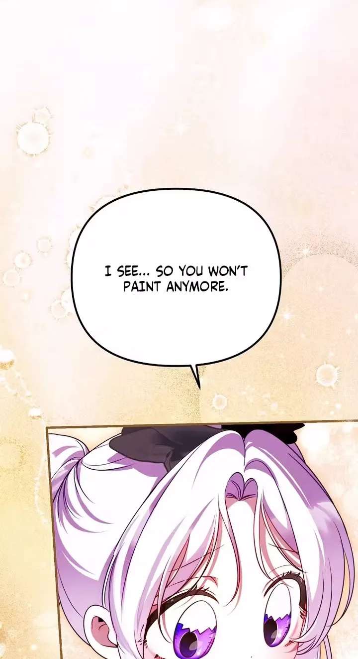 I’m the brave puppy that will save the villainess Chapter 44 - page 66