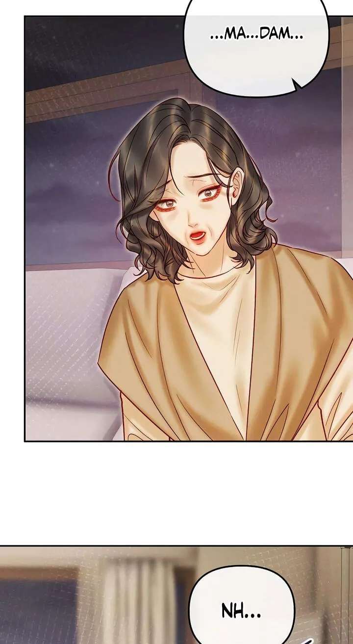 The Price of Instinct Chapter 41 - page 45