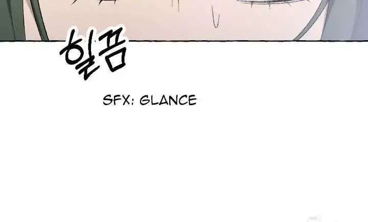 Tale Of Hyangdan Chapter 2 - page 28