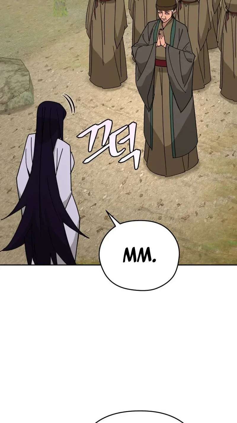 Murim’s Youngest Miracle Demon Doctor Chapter 88 - page 5