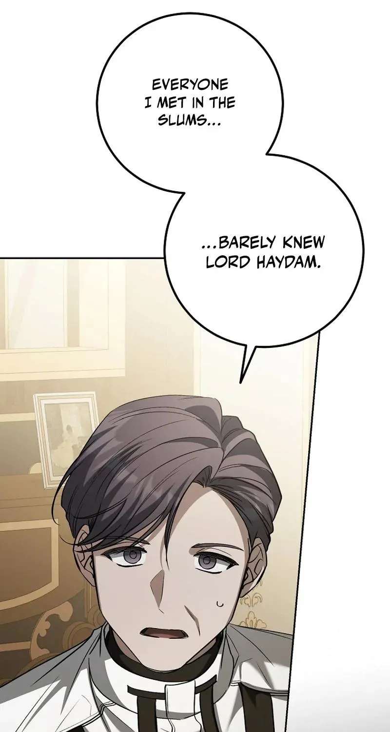 A Veteran Player is Needed in the Apocalypse Chapter 30 - page 48