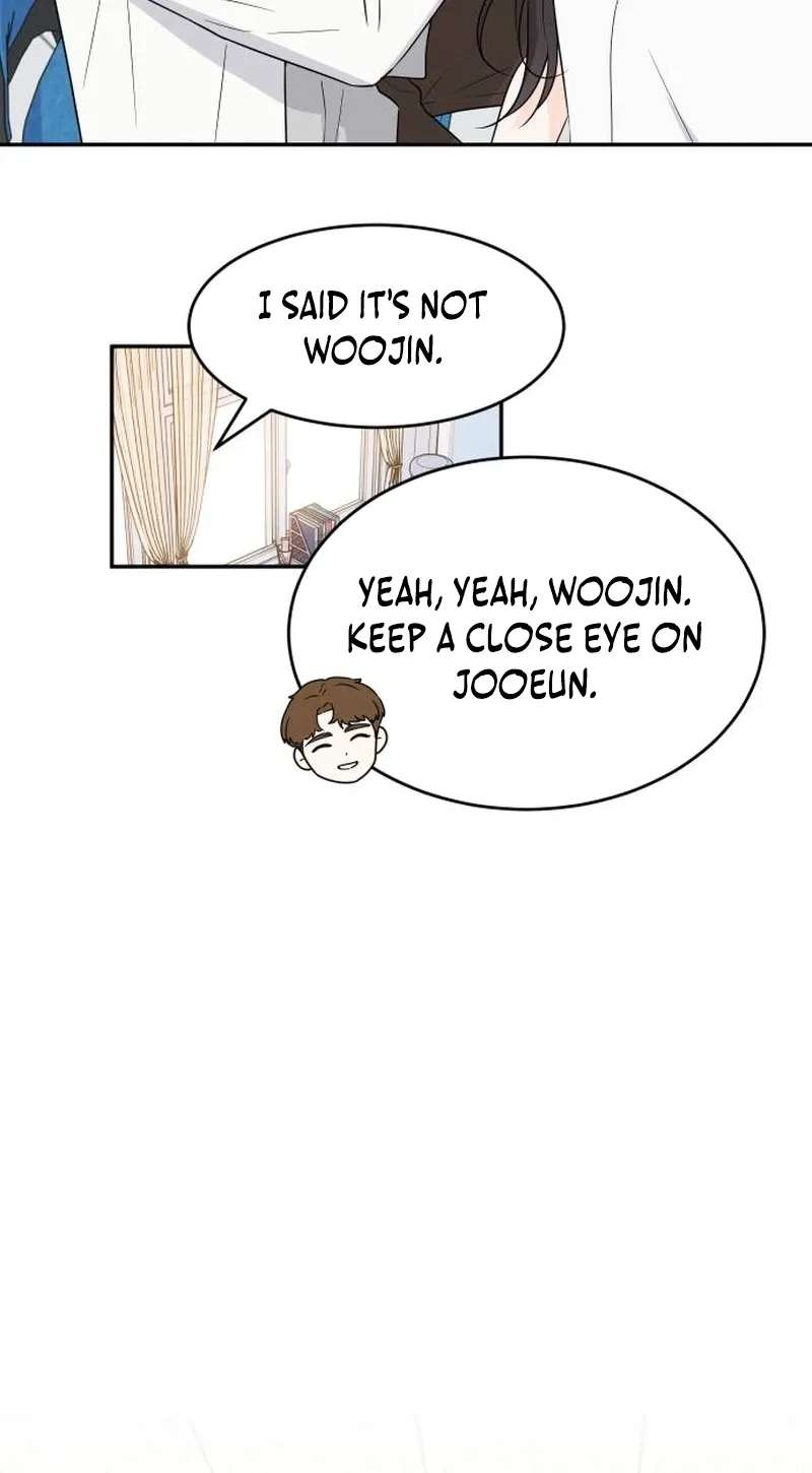 World Rank No. 0, Please Stop! Chapter 49 - page 62