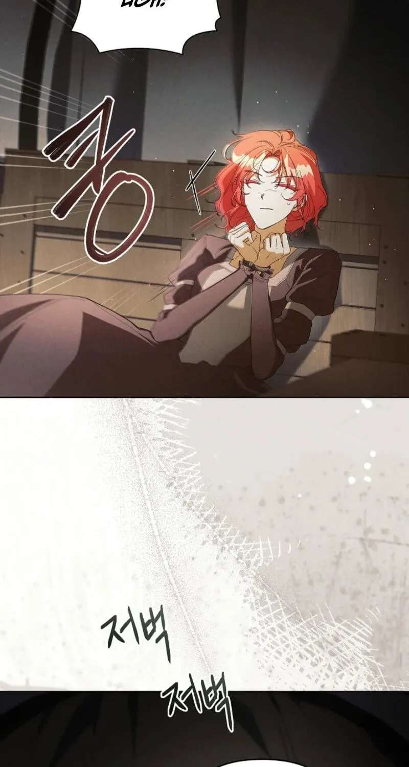 Regarding the Perfect Revenge Chapter 29 - page 40