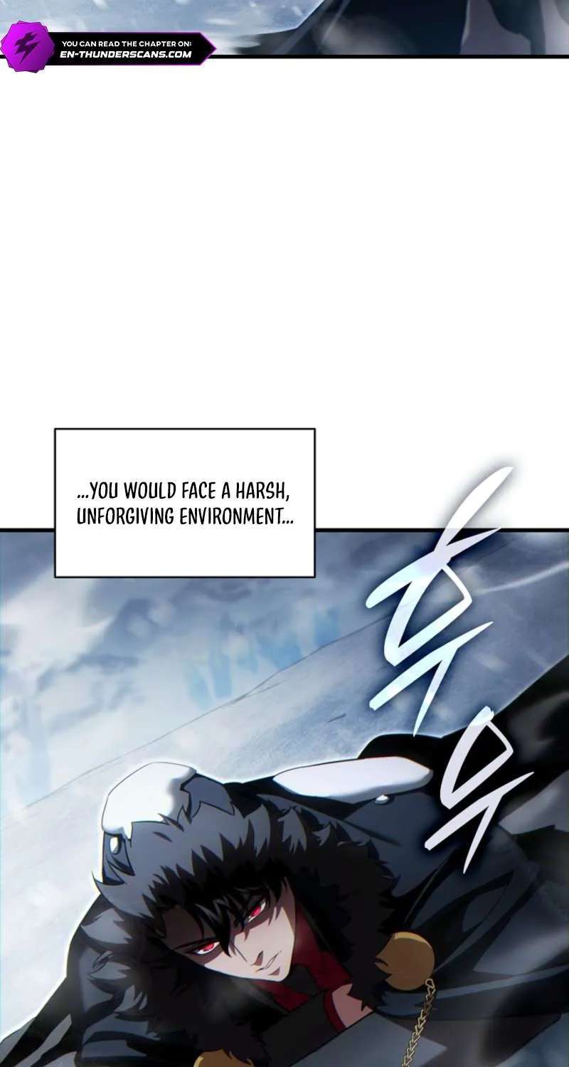 The Lord Who Levels Up by Devouring Chapter 8 - page 68