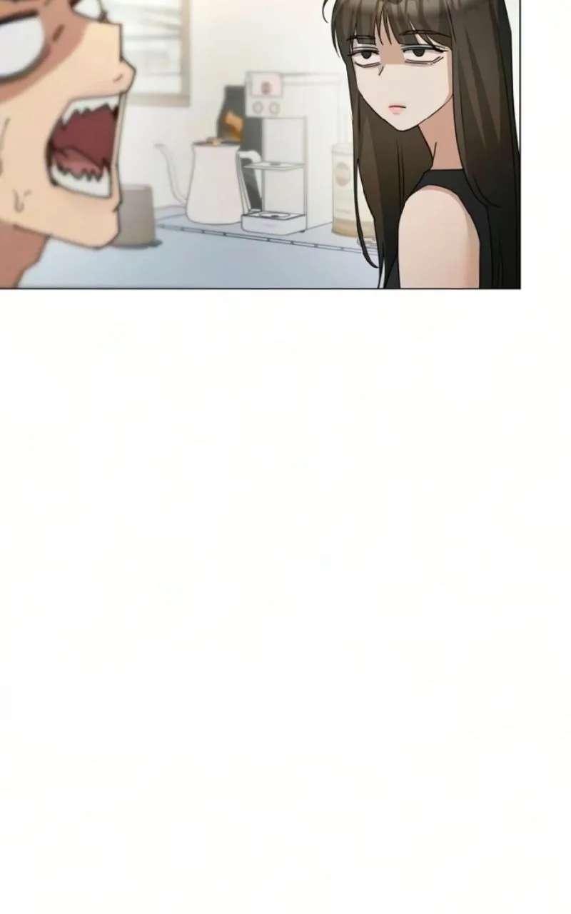 My family's Romeo Chapter 60 - page 48