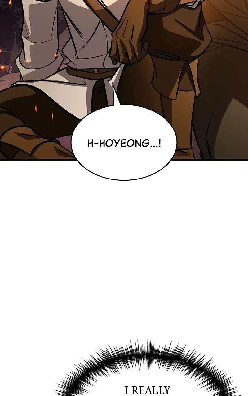 My Very Own TowerStrategy Guide Chapter 120 - page 88