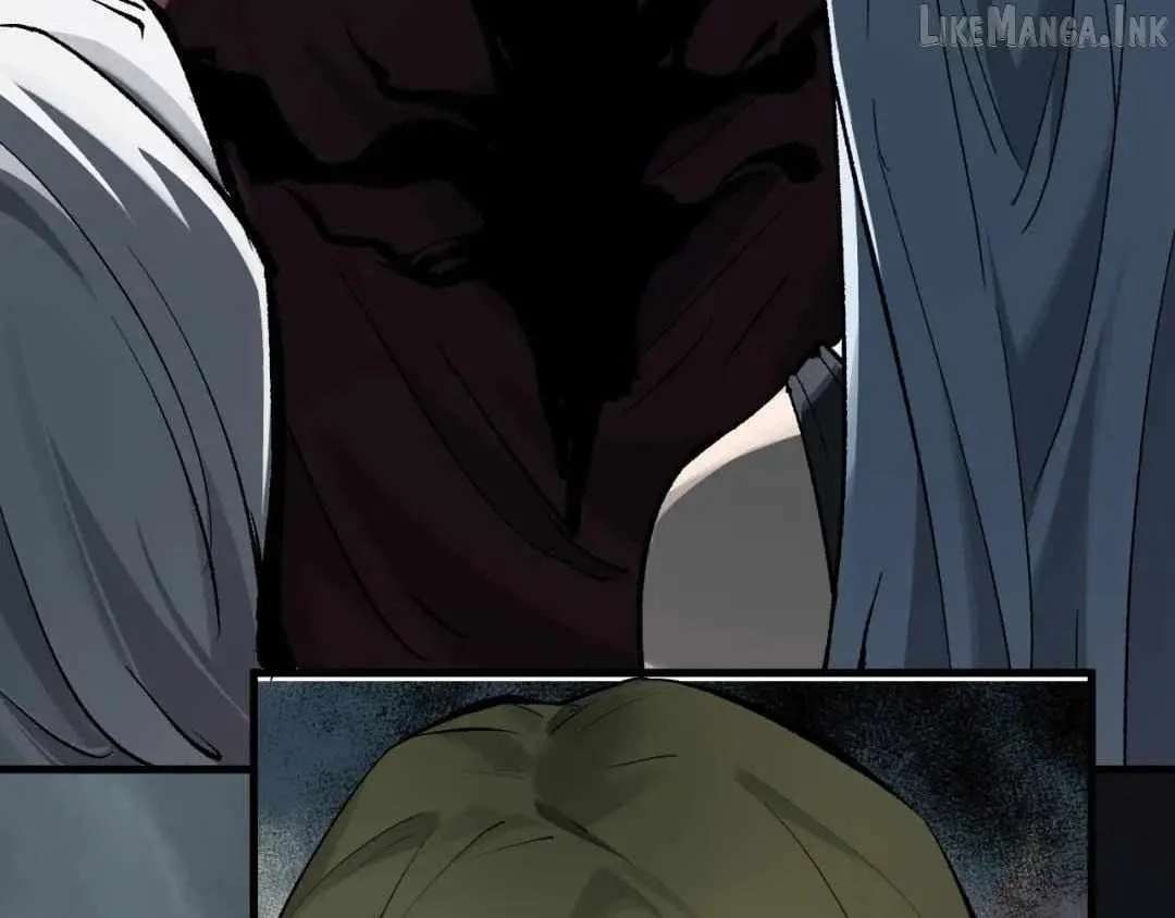 Doomsday for All: Me, Virus Monarch Chapter 133 - page 60
