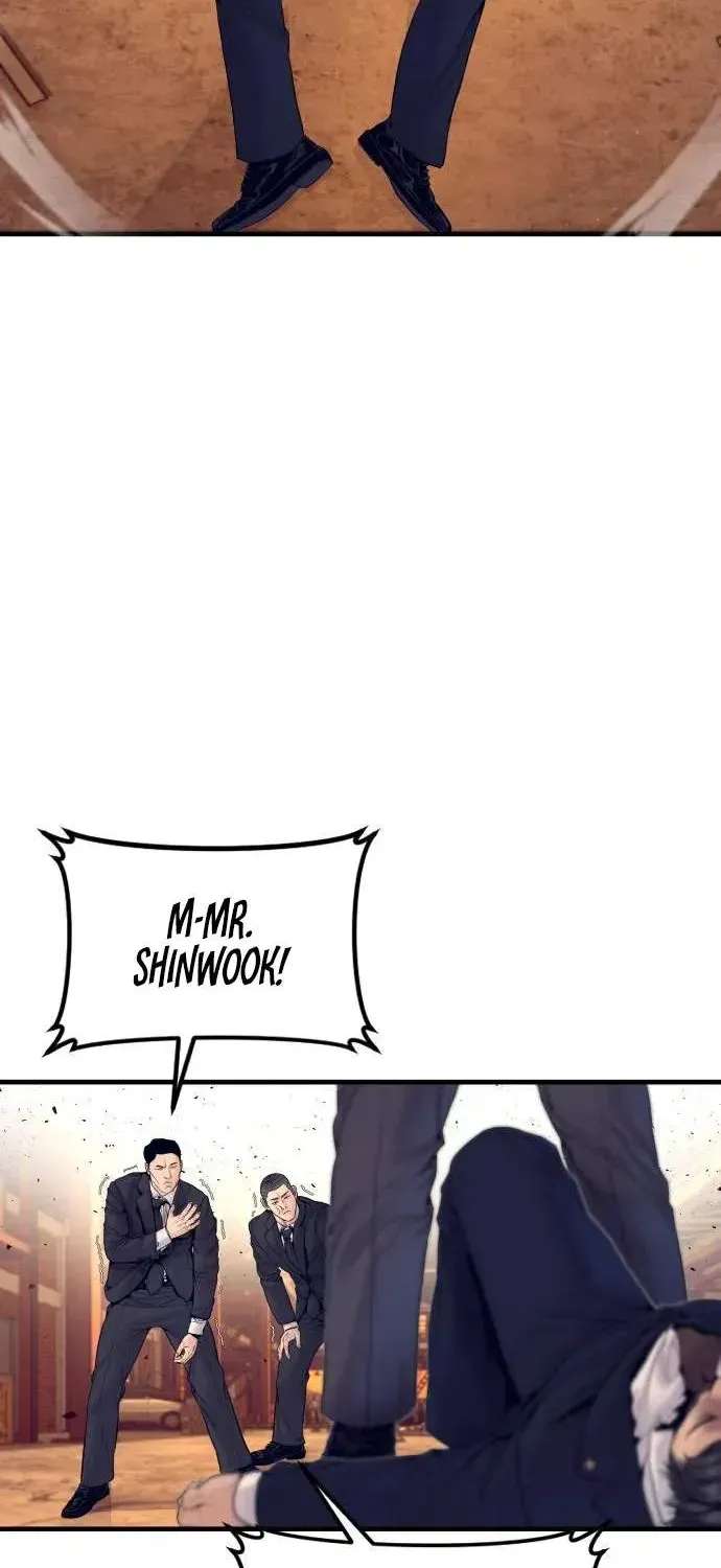 Cursed Manager’S Regression Chapter 257 - page 50