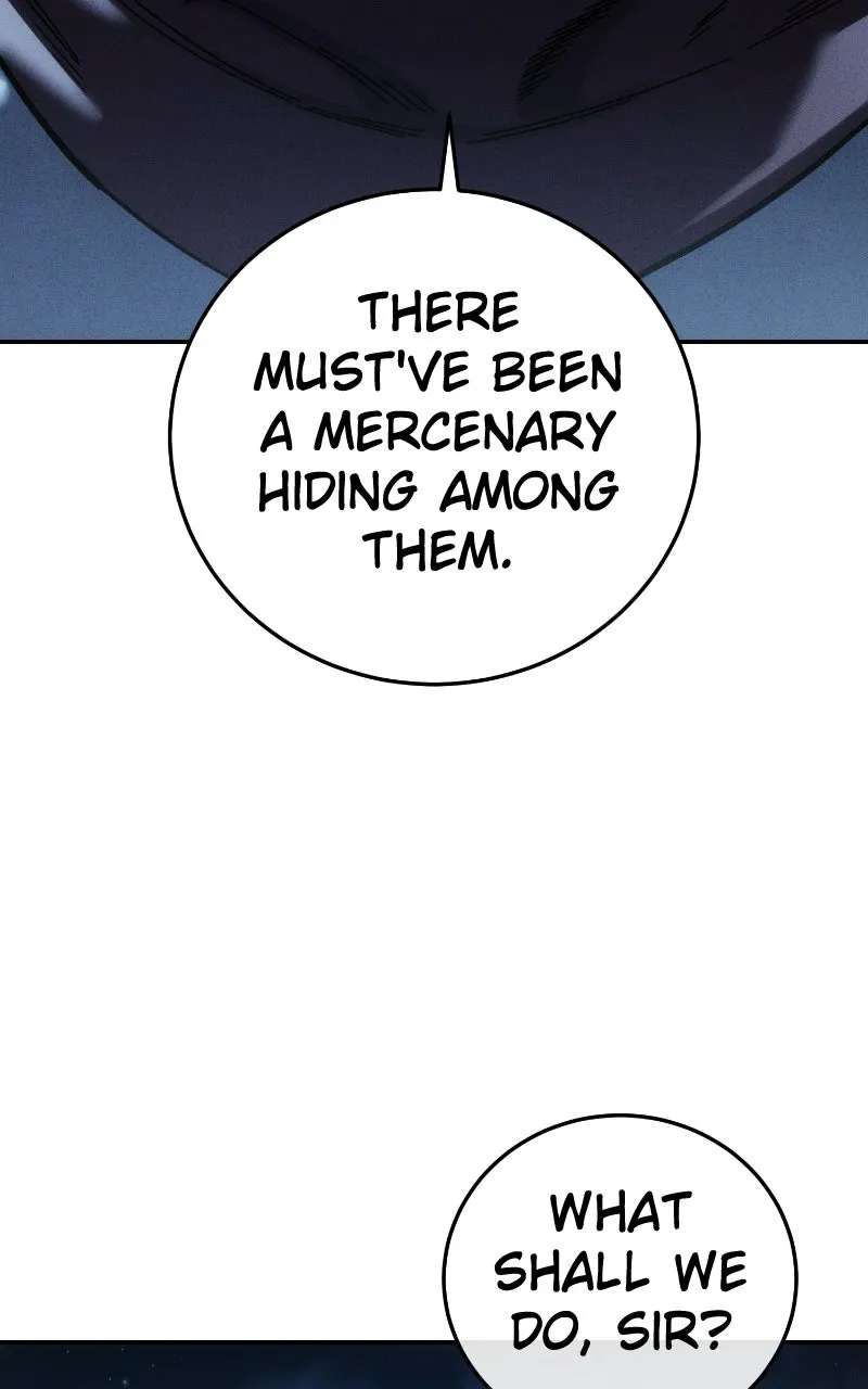 The StellarSwordmaster Chapter 126 - page 67