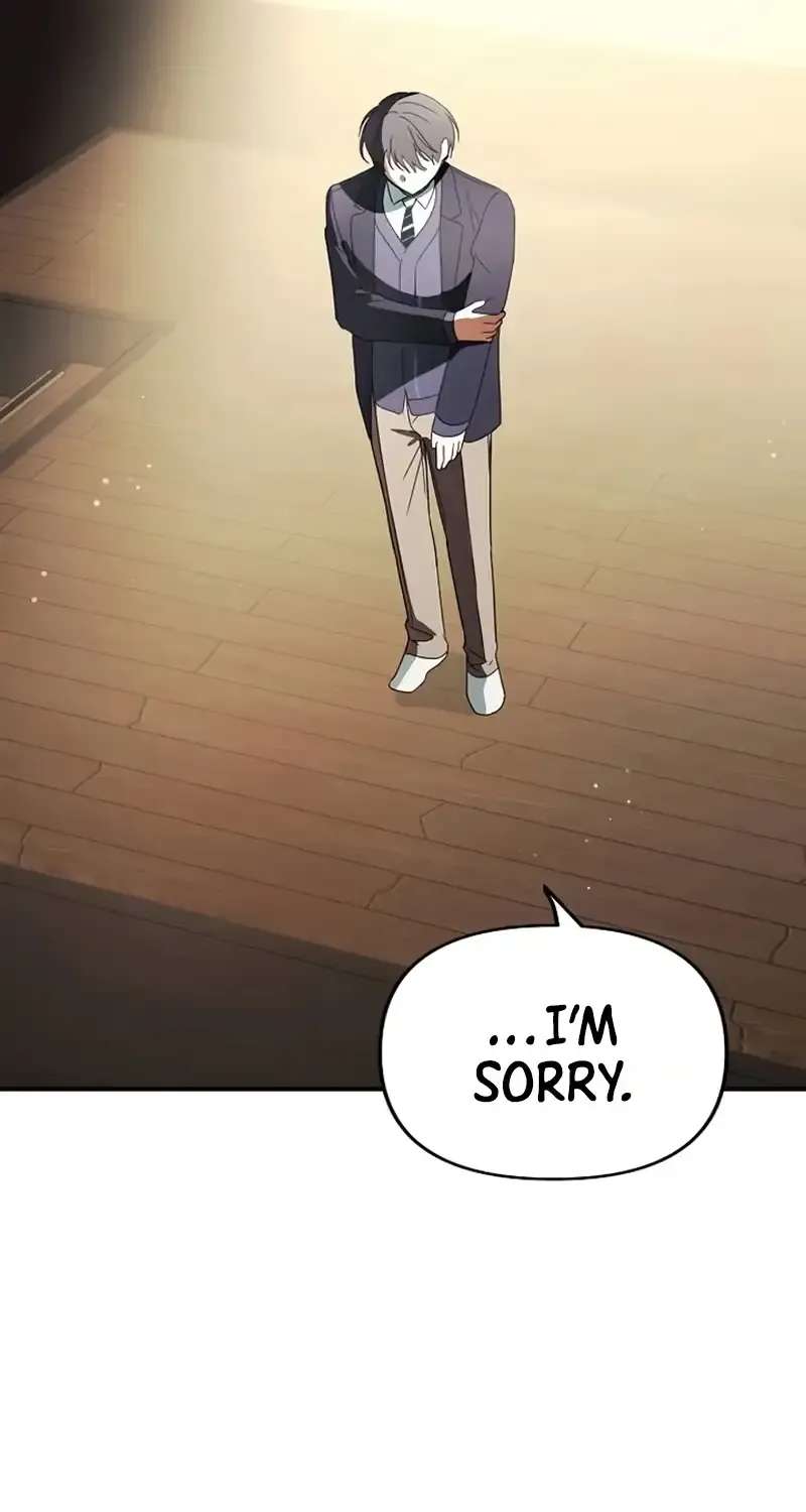 Da Capo for a Musical Genius Chapter 7 - page 77