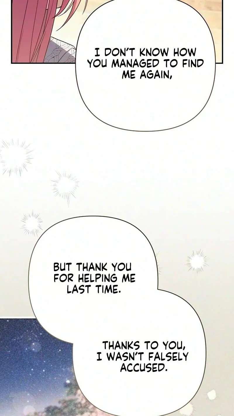 The Archmage Becomes the Swordmaster's Youngest Daughter Chapter 49 - page 14