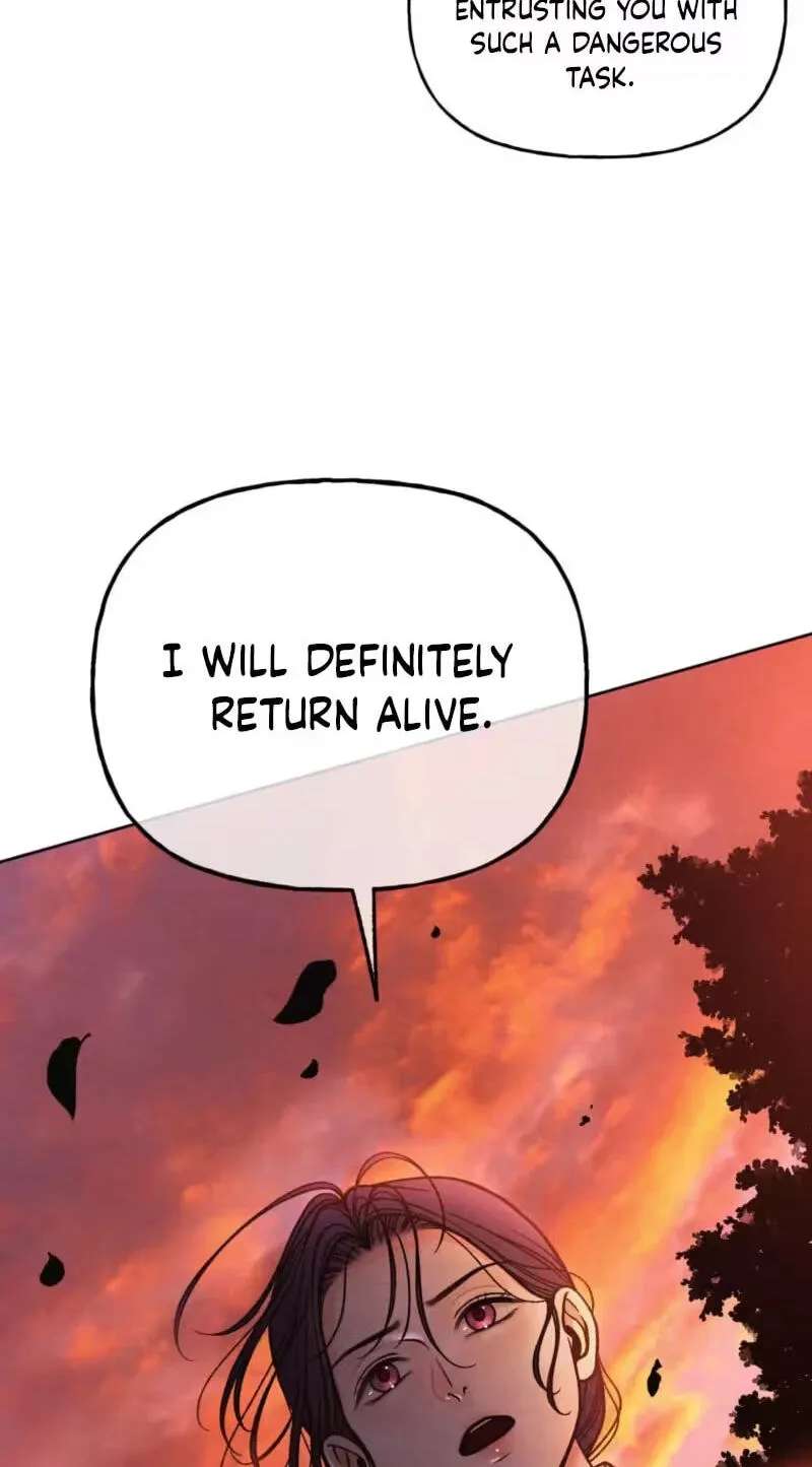 Confessions of a Chambermaid Chapter 29 - page 67