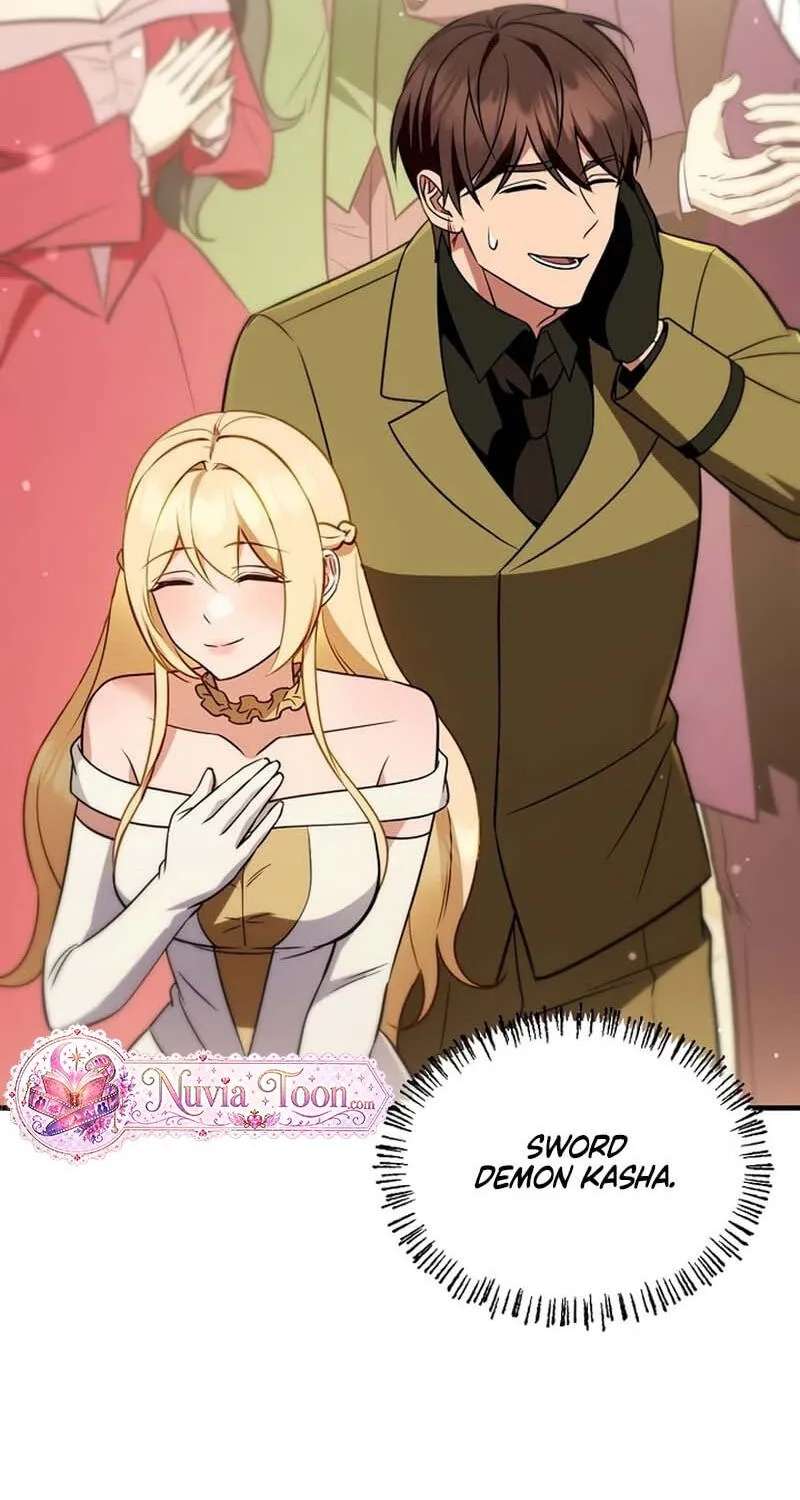 Buin-eun Milbat-eseo Gidaryeotda Chapter 27 - page 98