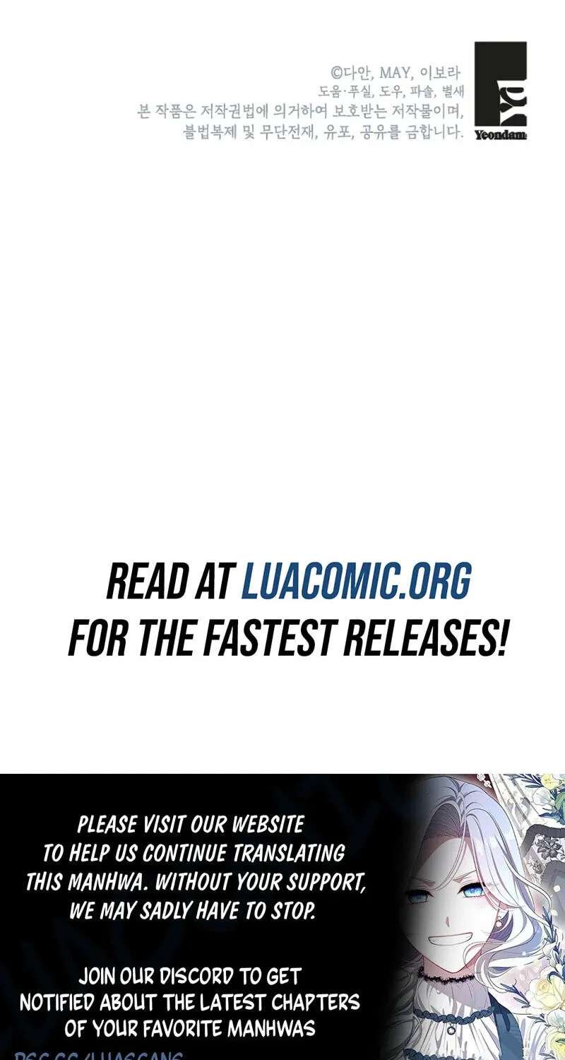 Little Did We Know Chapter 37 - page 93