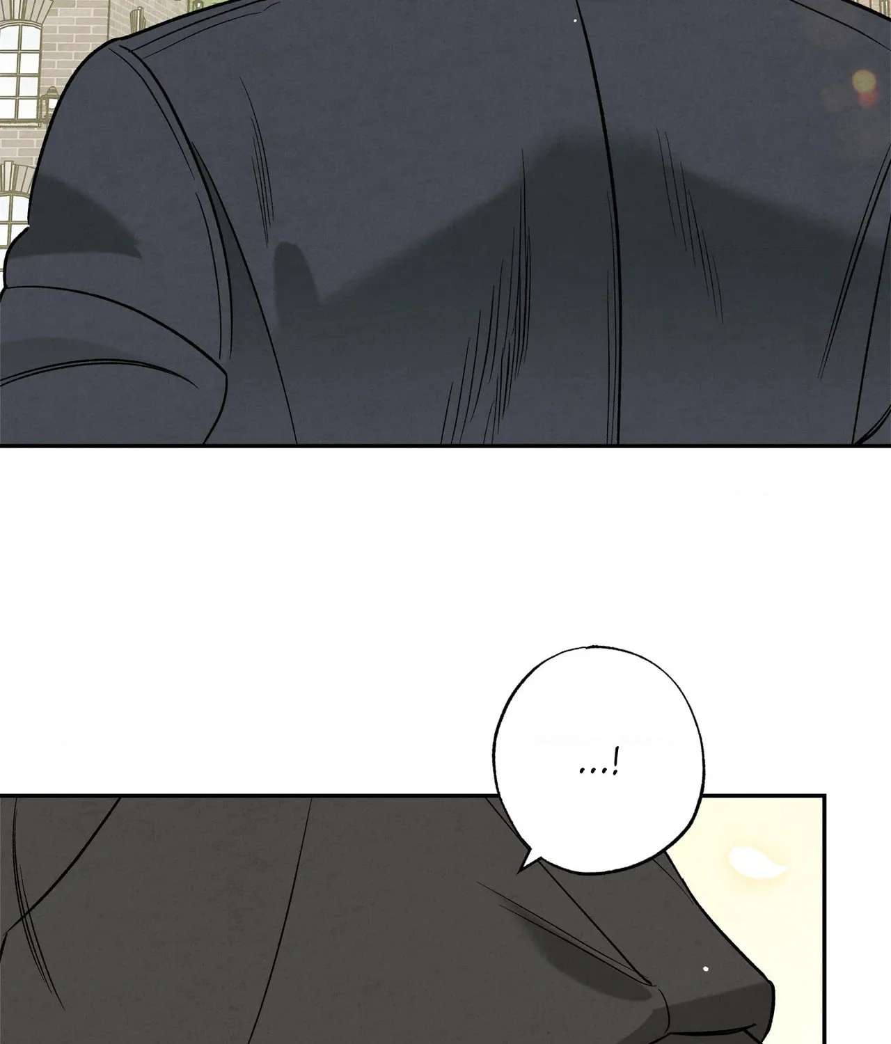 [Hyung, I've Grown Up! Yeokkijab BL Anthology] Postscript Chapter 2 - page 100