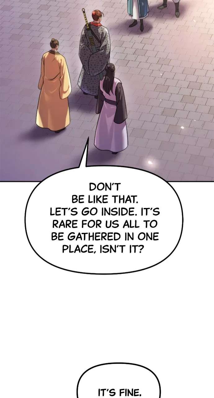 Chronicles of theDemon Faction Chapter 149 - page 68