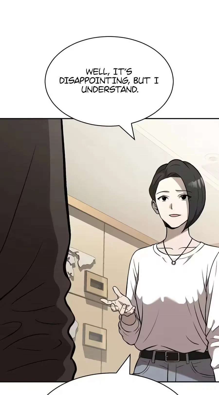 The Possessed Acting Prodigy Chapter 67 - page 62