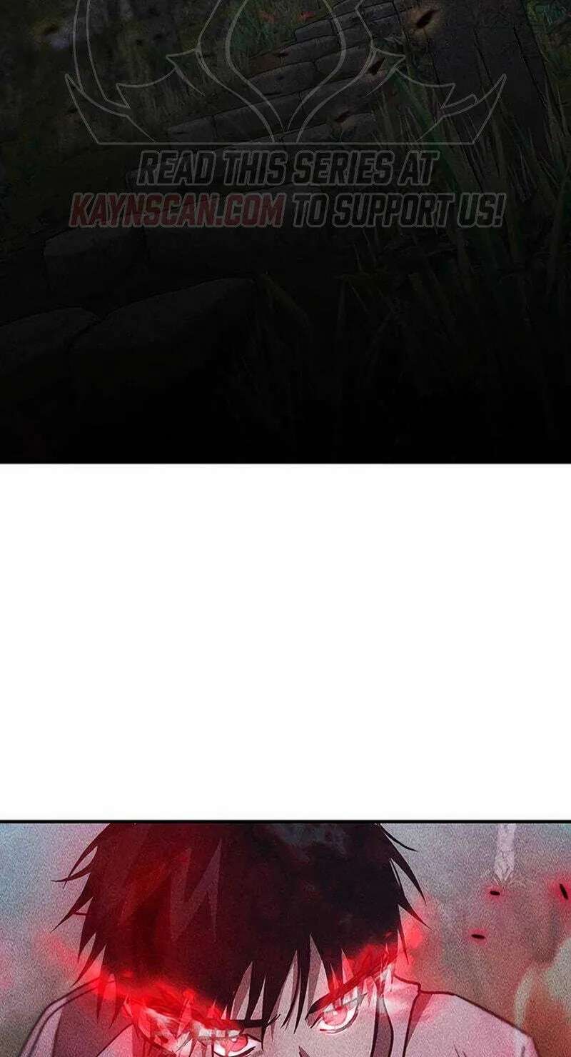 Golden Lily Chapter 41 - page 53