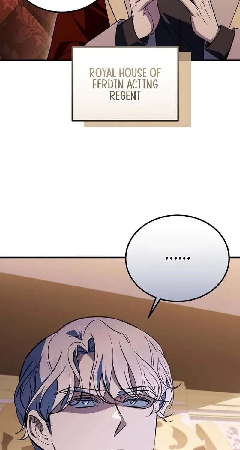 My Wife Waited in the Wheat Fields Chapter 27 - page 54