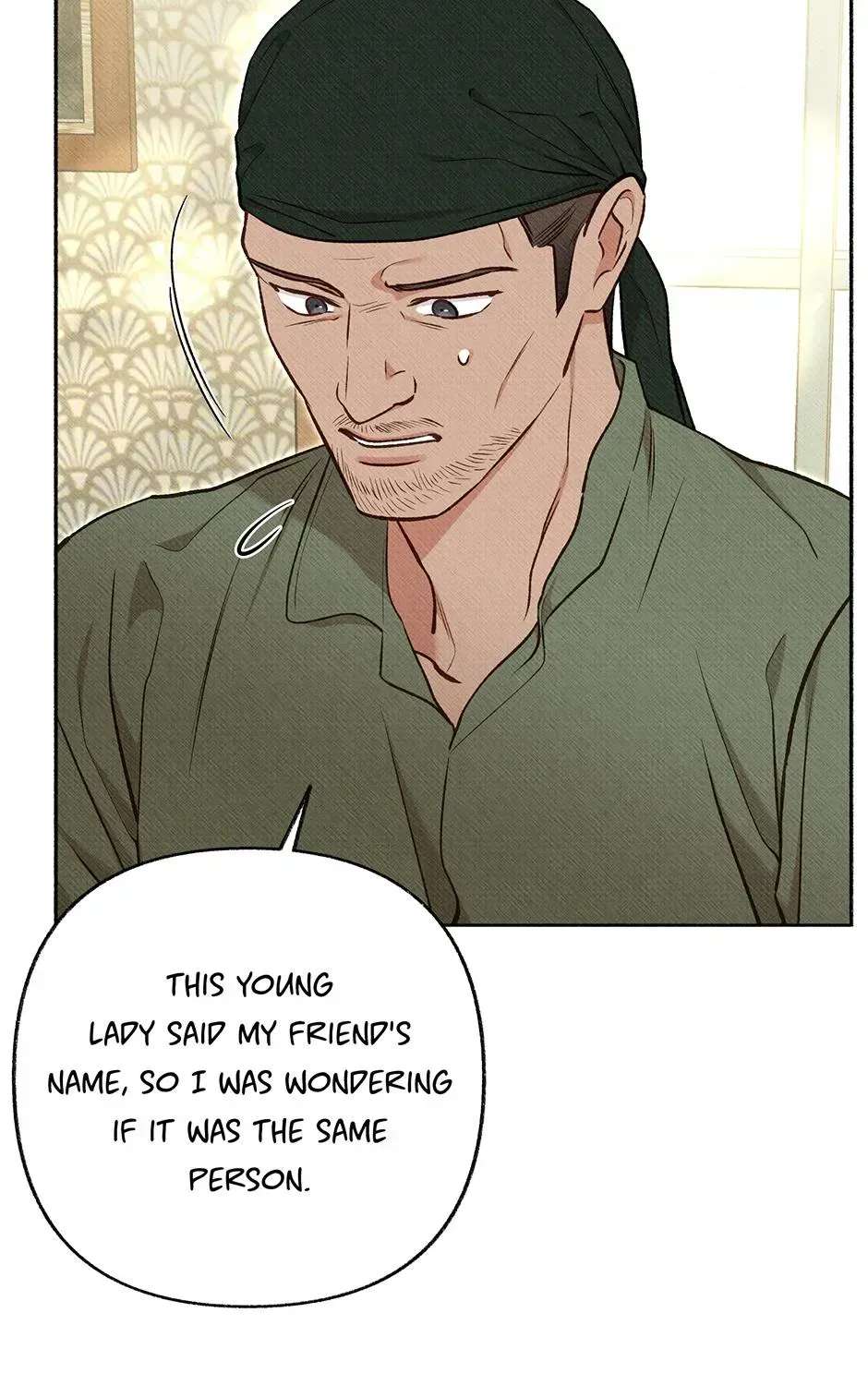 Dear My Rude Darling With Multiple Personality Chapter 71 - page 69