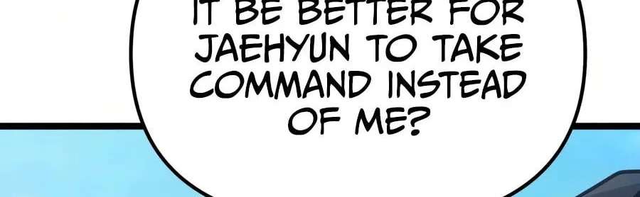 Ultimate Shut-in Chapter 94 - page 93