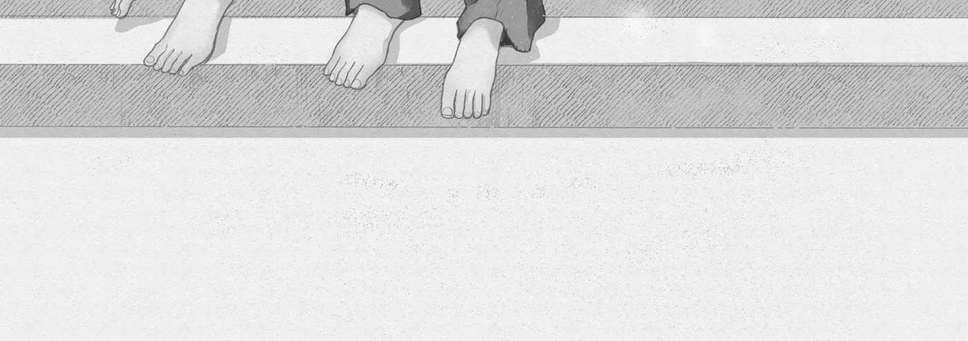 Anyway, I'm Falling in Love with You. Chapter 52 - page 11
