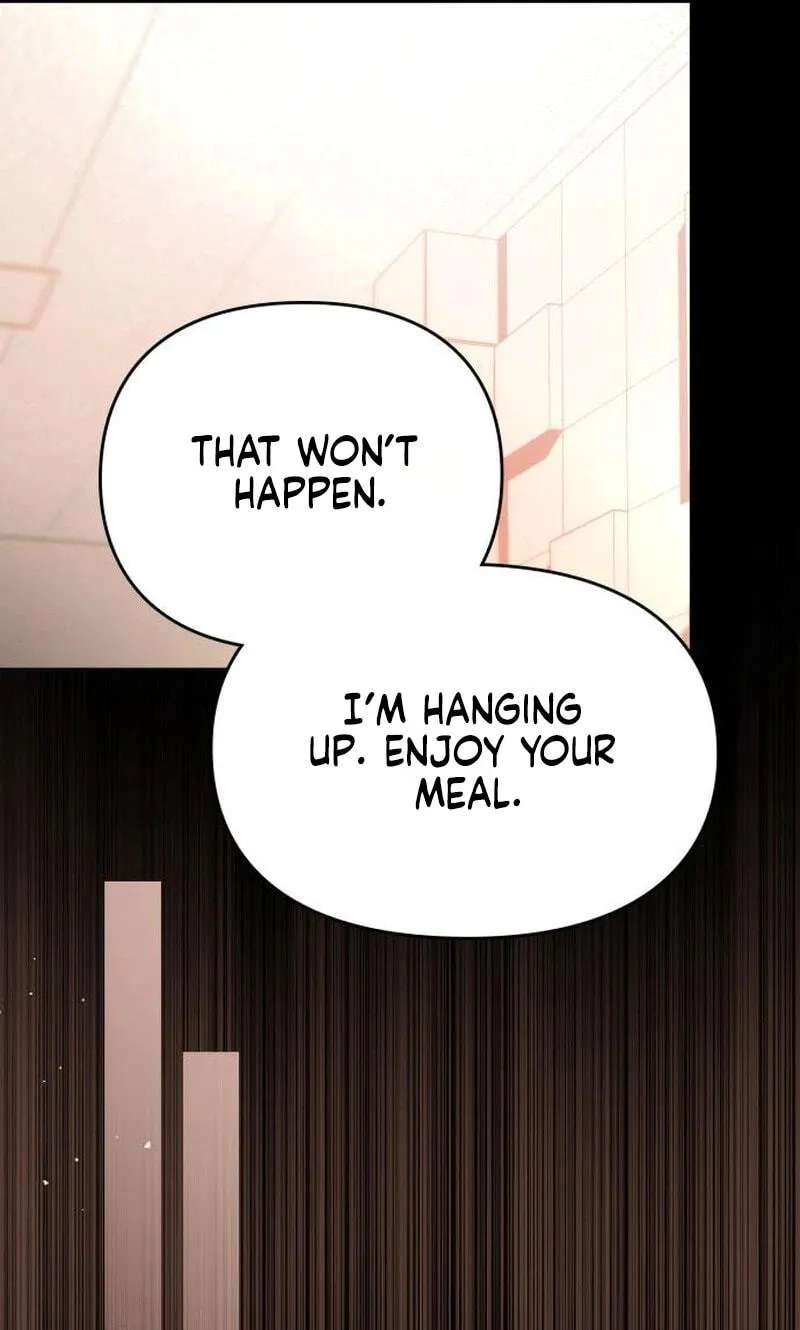 Night Friend Chapter 49 - page 62