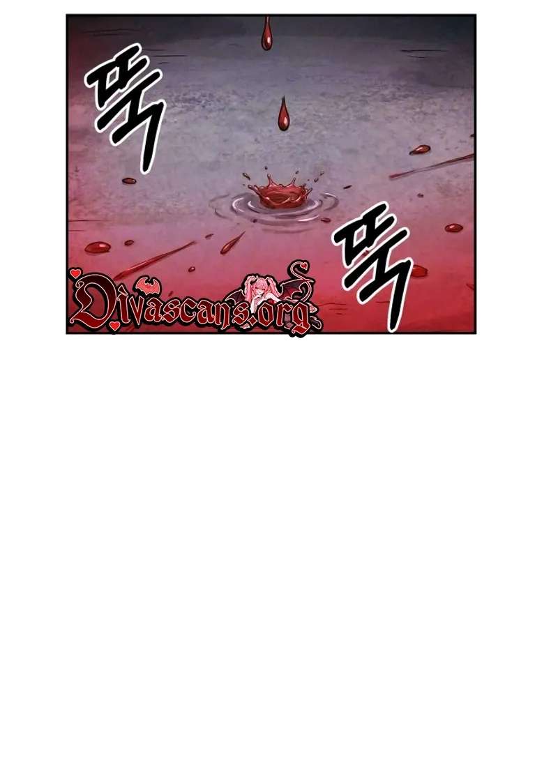 Free Lancer Chapter 26 - page 51