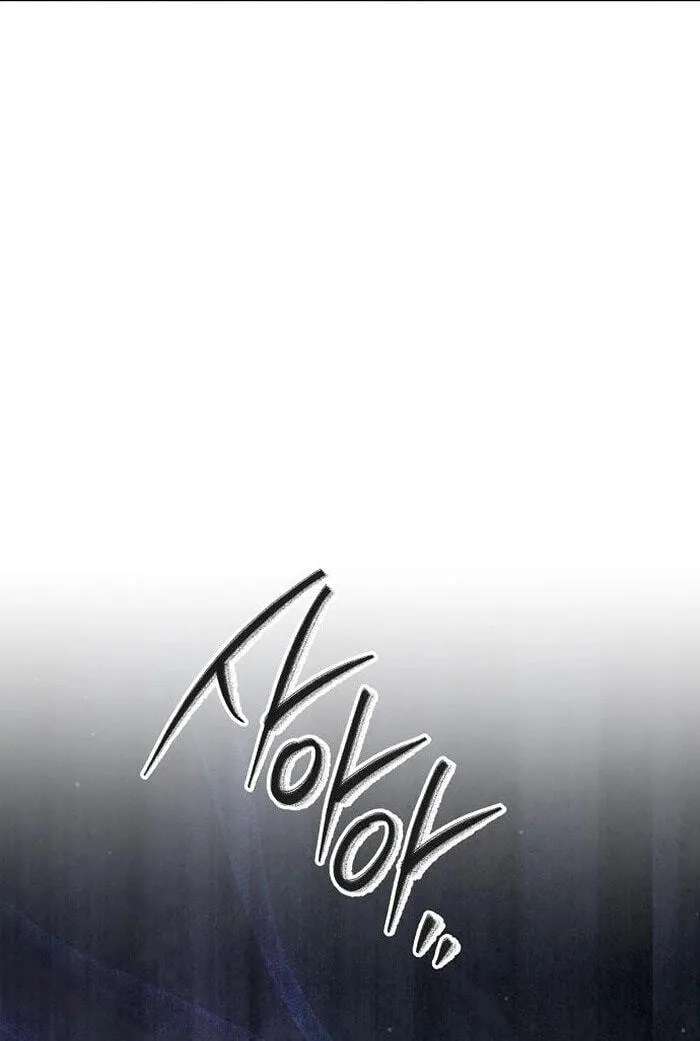 Lycan Chapter 91 - page 15