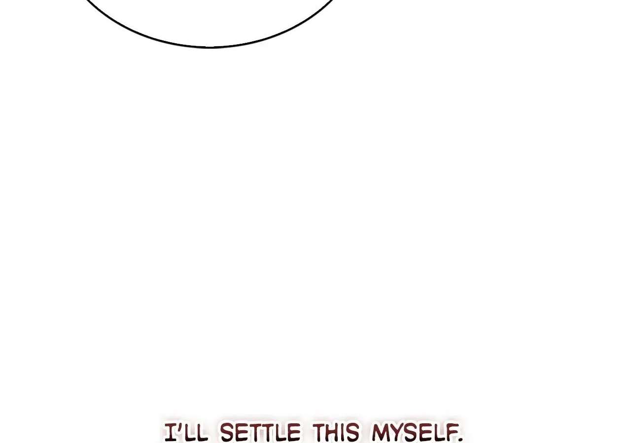 Cheonhwa Archive's Young Master Chapter 125 - page 60
