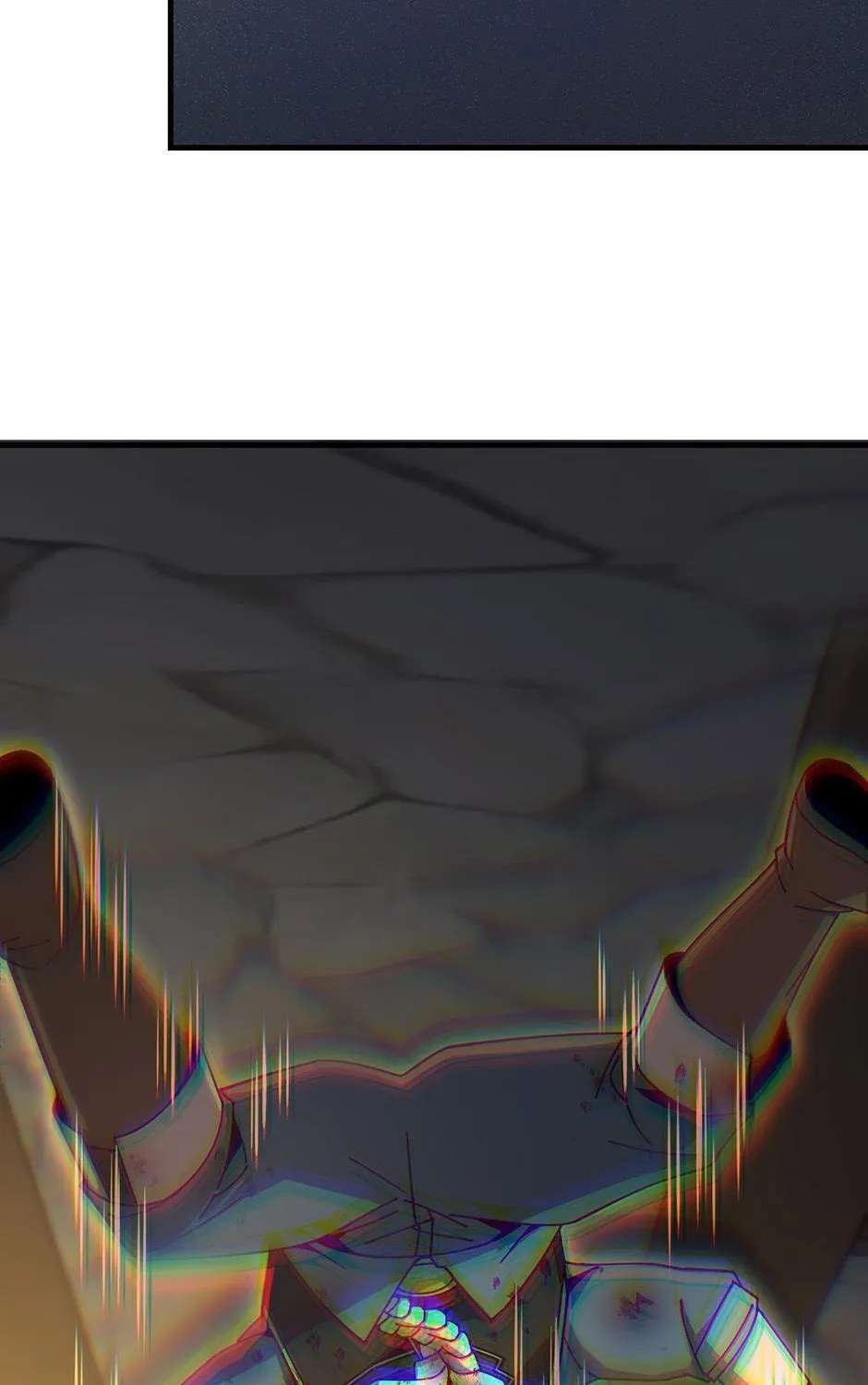 The Beginning After the End Chapter 253 - page 173
