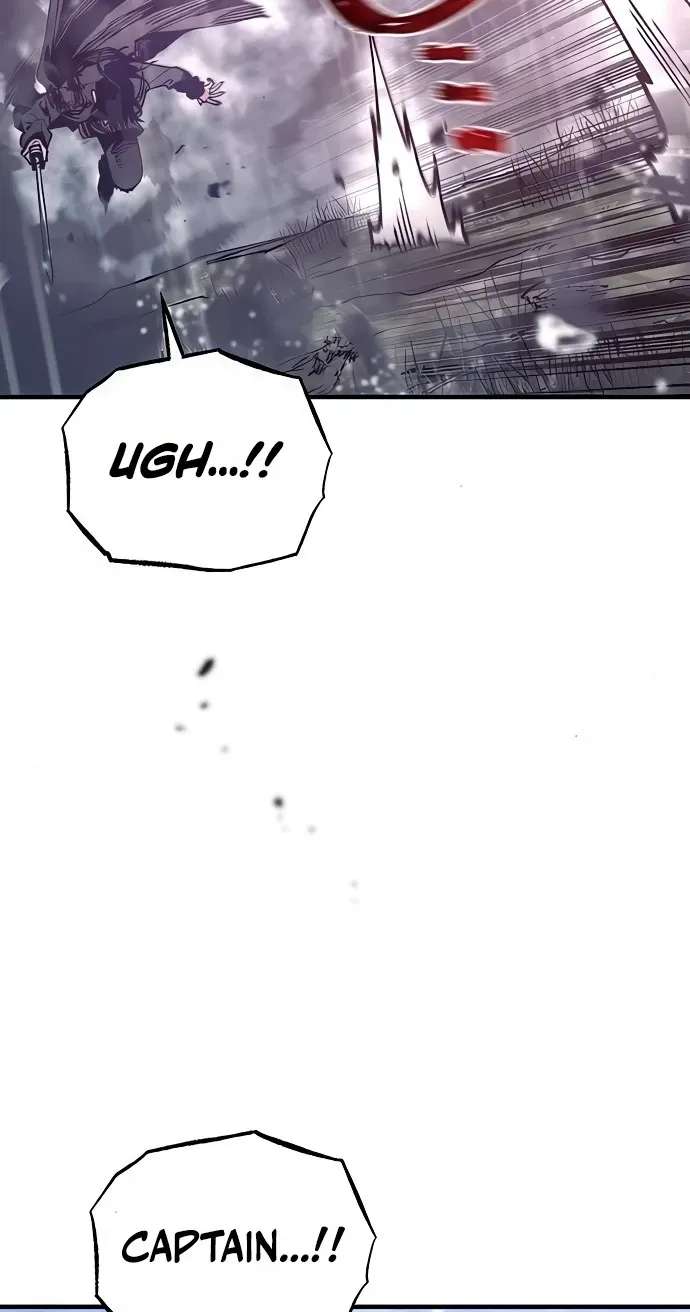 Heavenly Demon Cultivation Simulation Chapter 196 - page 82