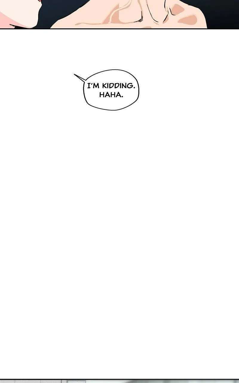 Pool Boy Chapter 39 - page 18