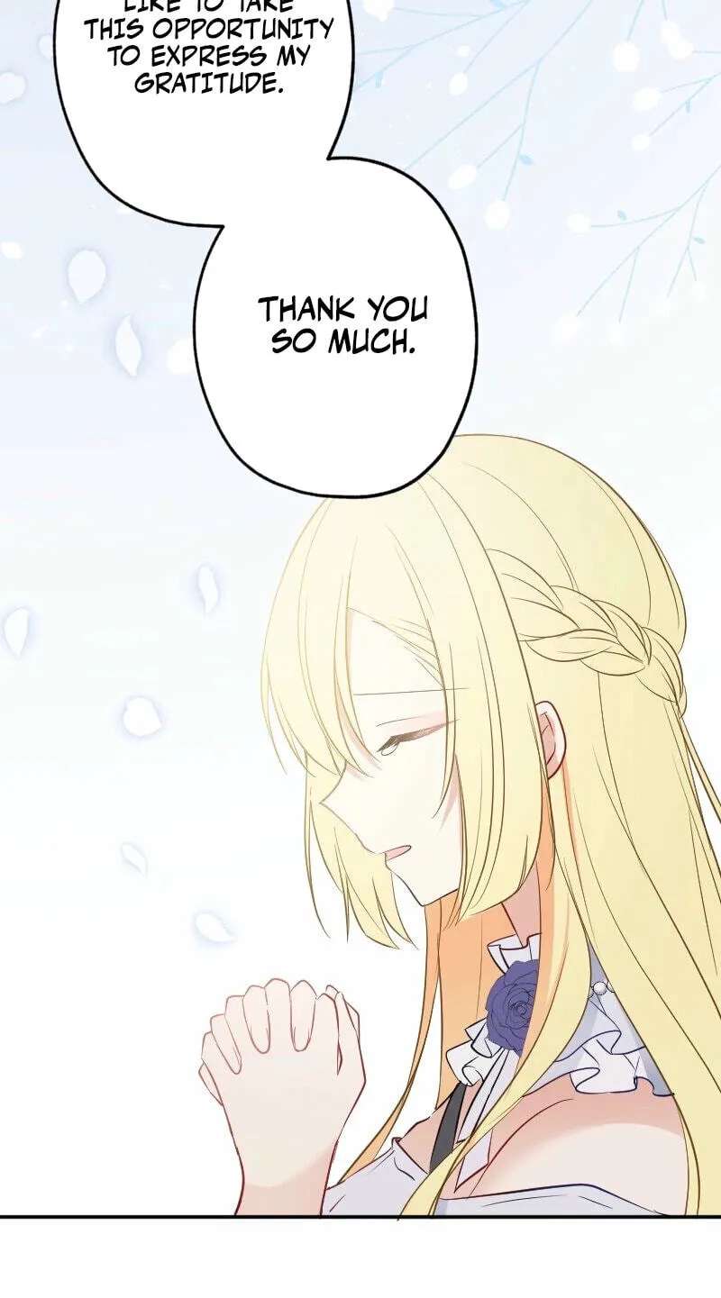 Dansei Fushin no Moto Reijou wa, Koushoku Denka wo Tasukeru Koto ni shita. Chapter 28 - page 26